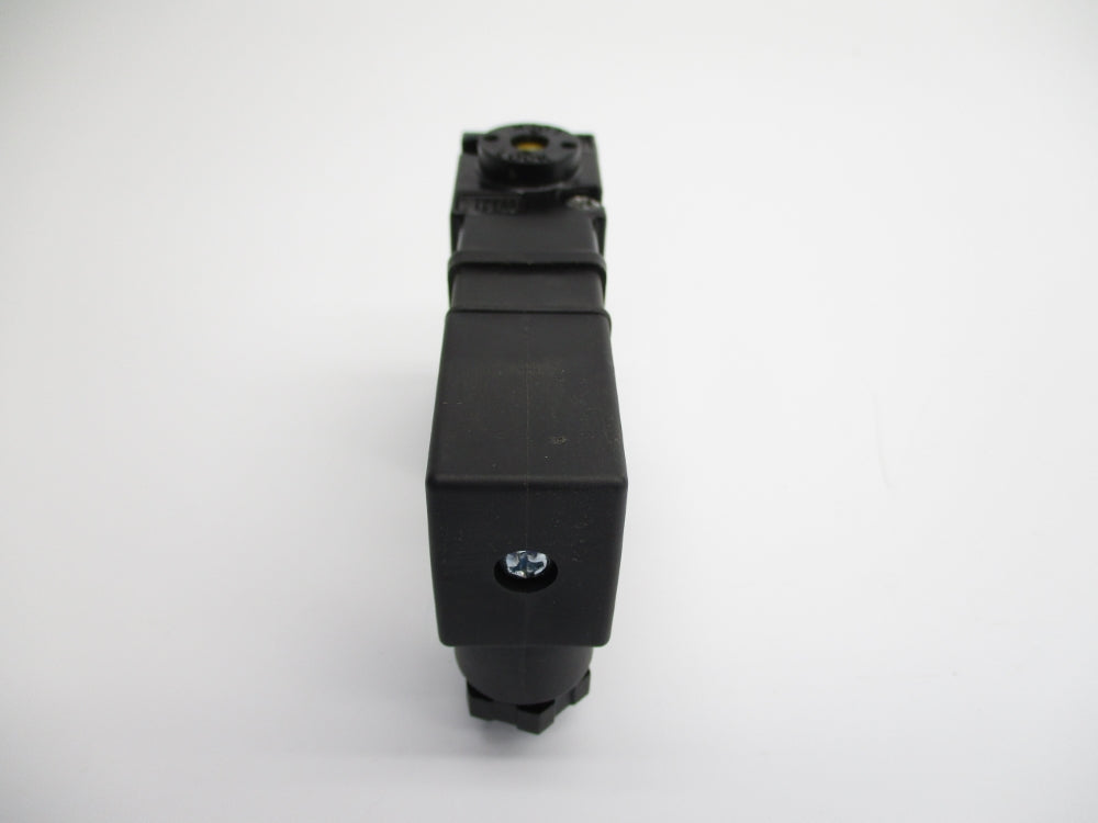 MAC 111B-111JB 150PSI 120/60 110/50 NSNP