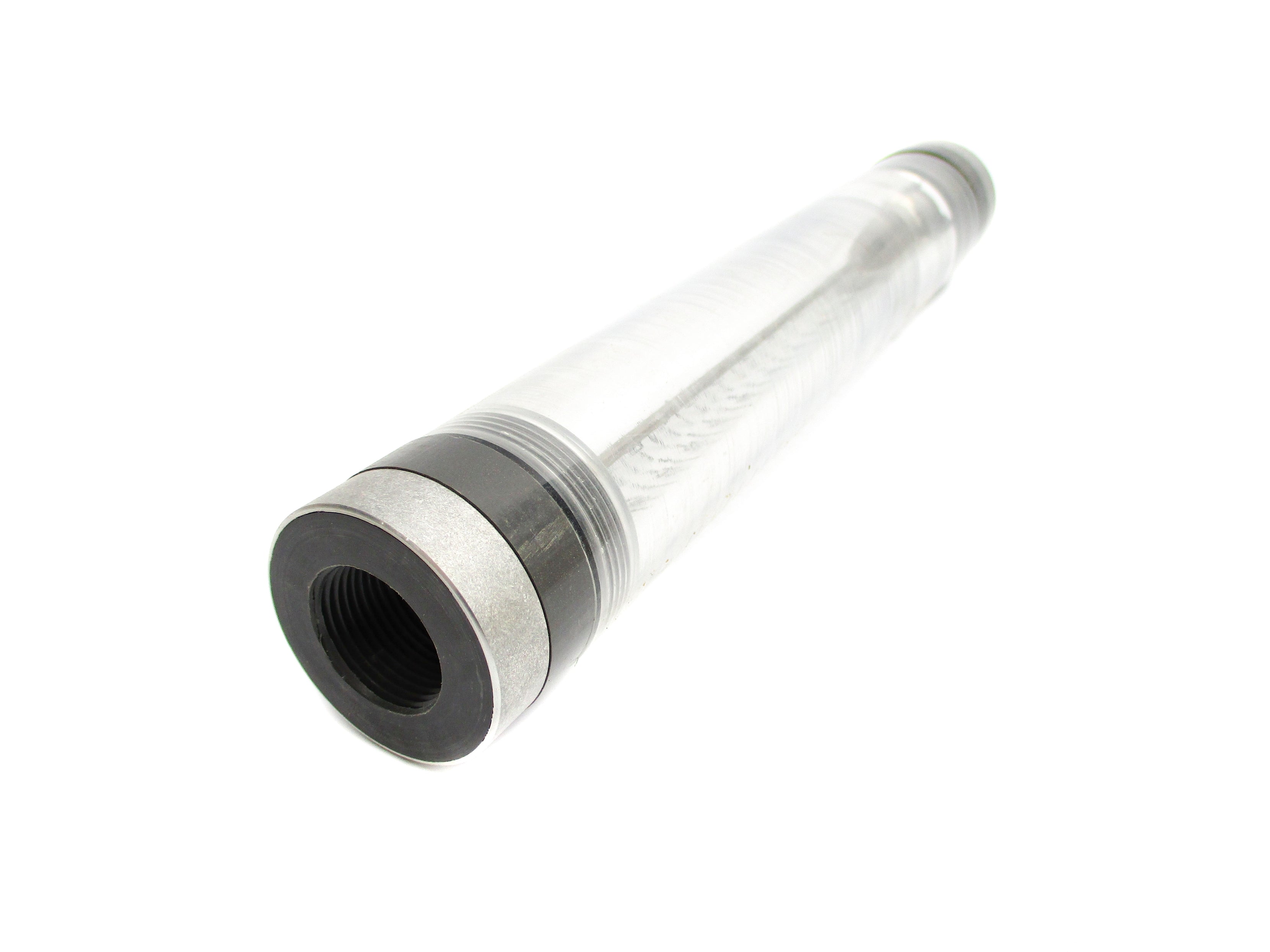 BLUE WHITE CF-40750LN-12 NSMP