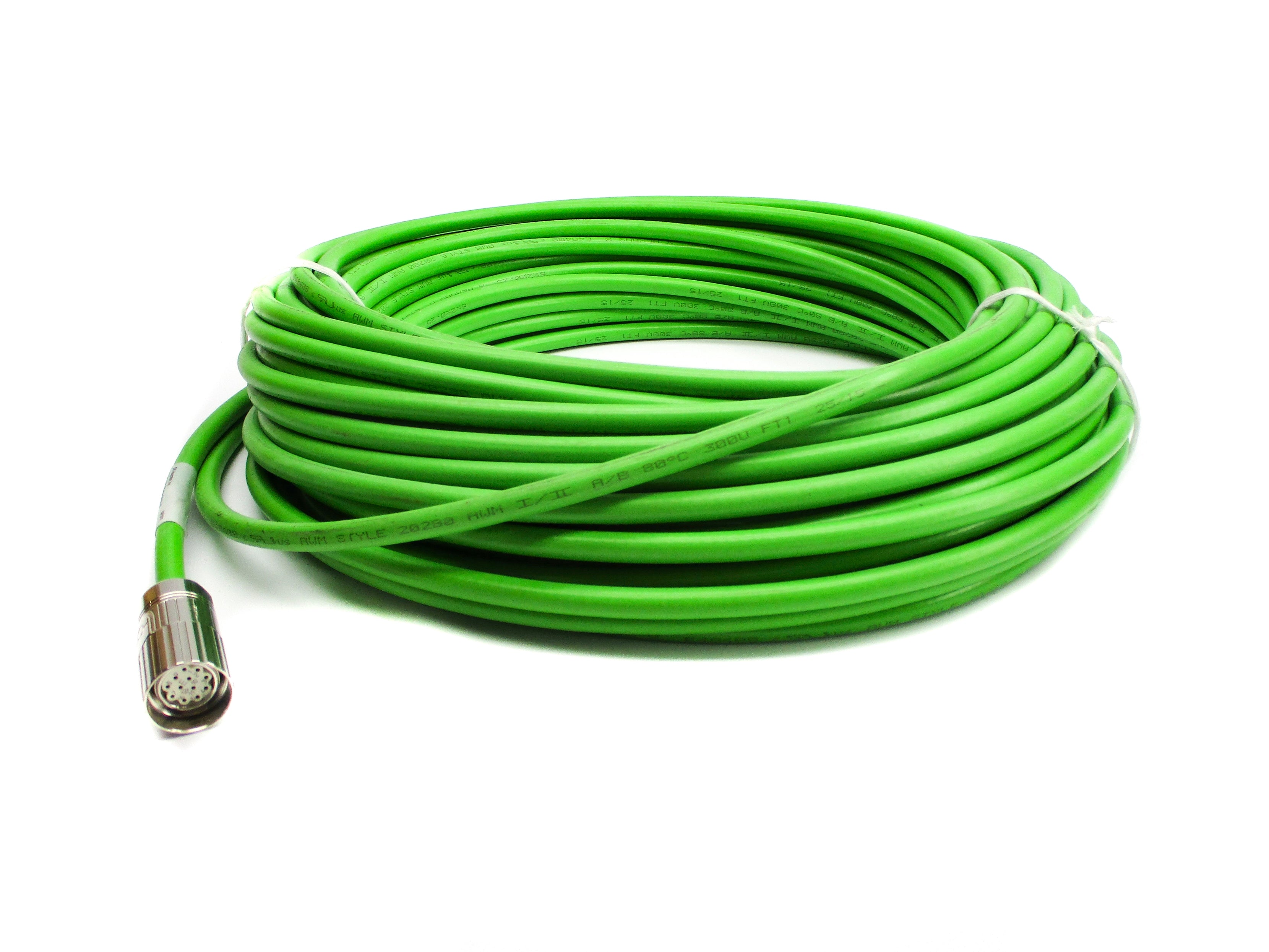 SIEMENS SP6FX80022CB311EA0 NSNP