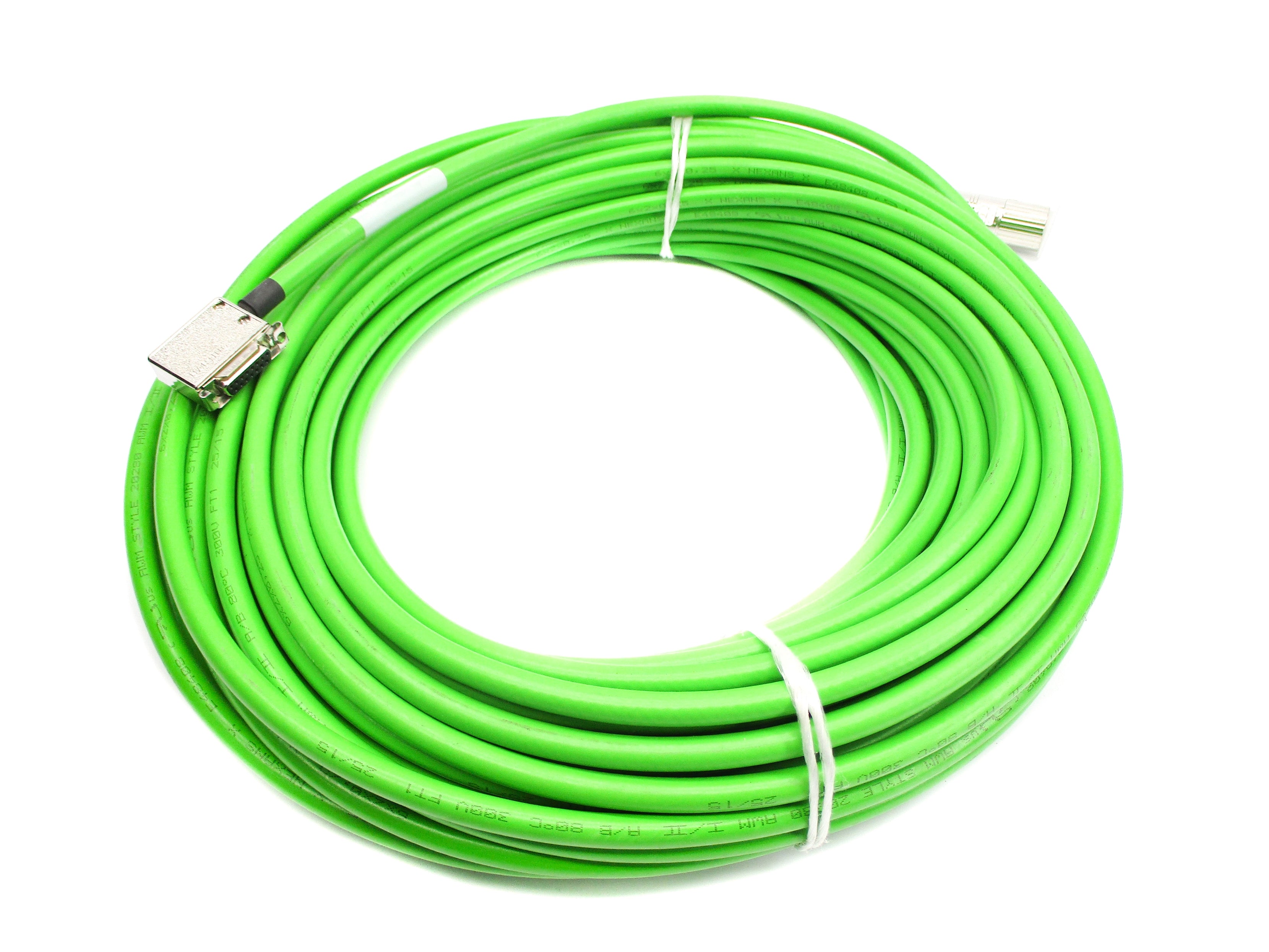 SIEMENS SP6FX80022CB311EA0 NSNP