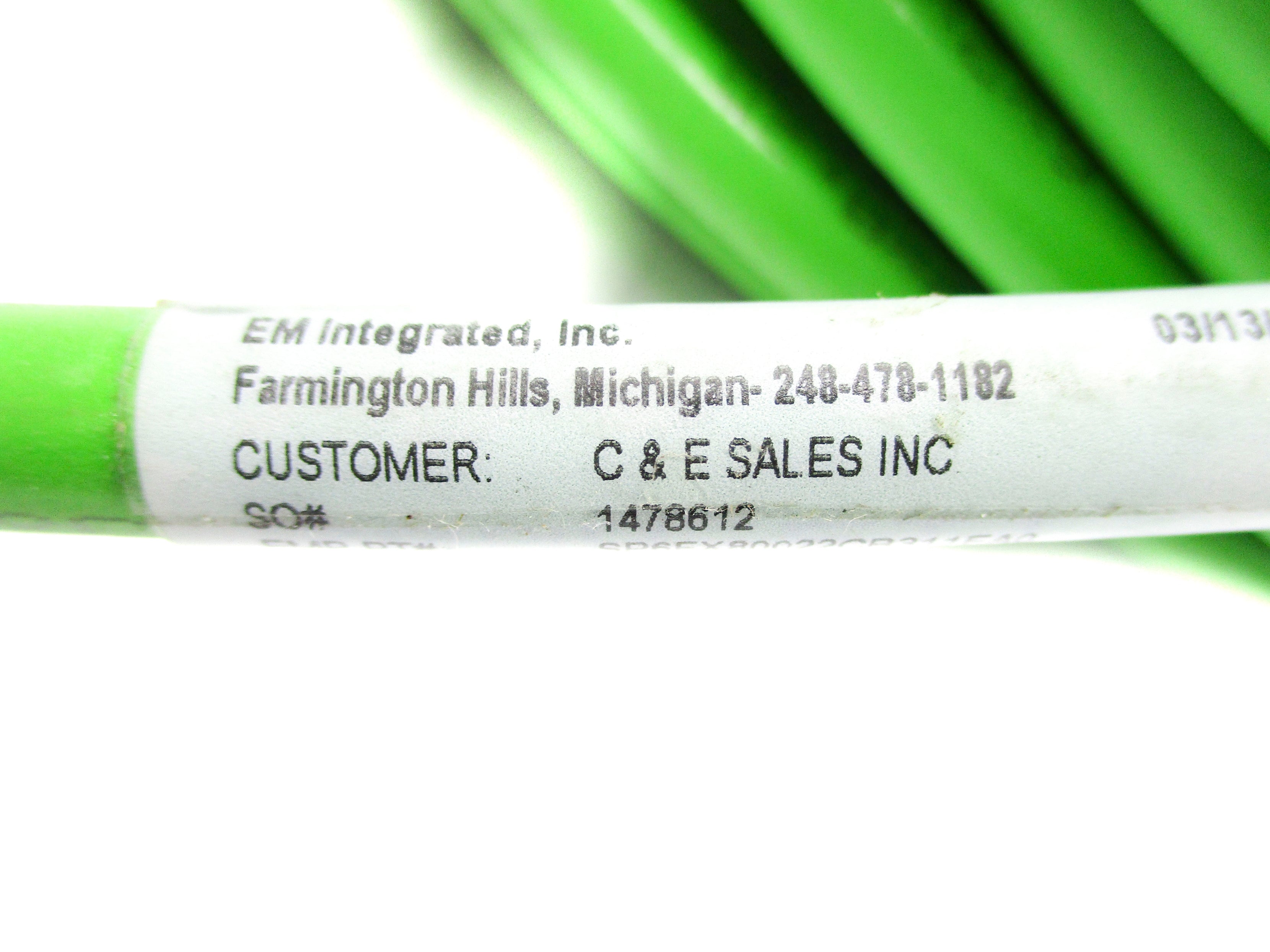 SIEMENS SP6FX80022CB311EA0 NSNP