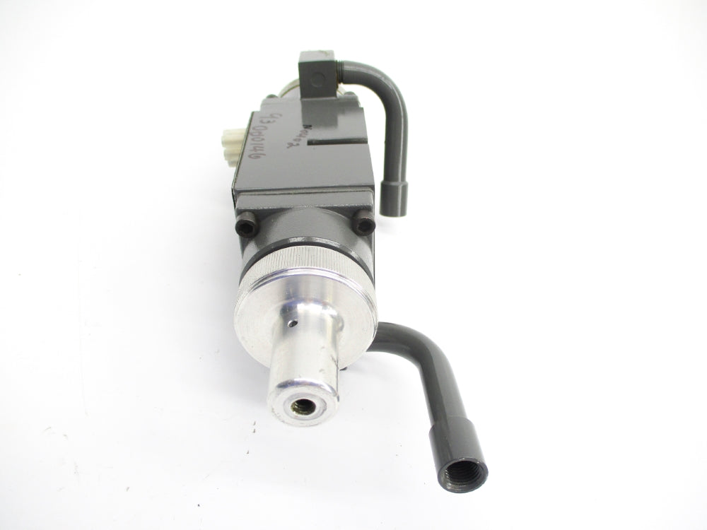 NUMATICS 152RD100J000000 NSNP