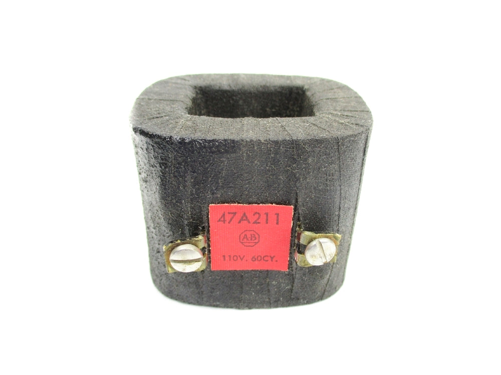 INDUSTRIAL SPARE PART 47A211 NSNP