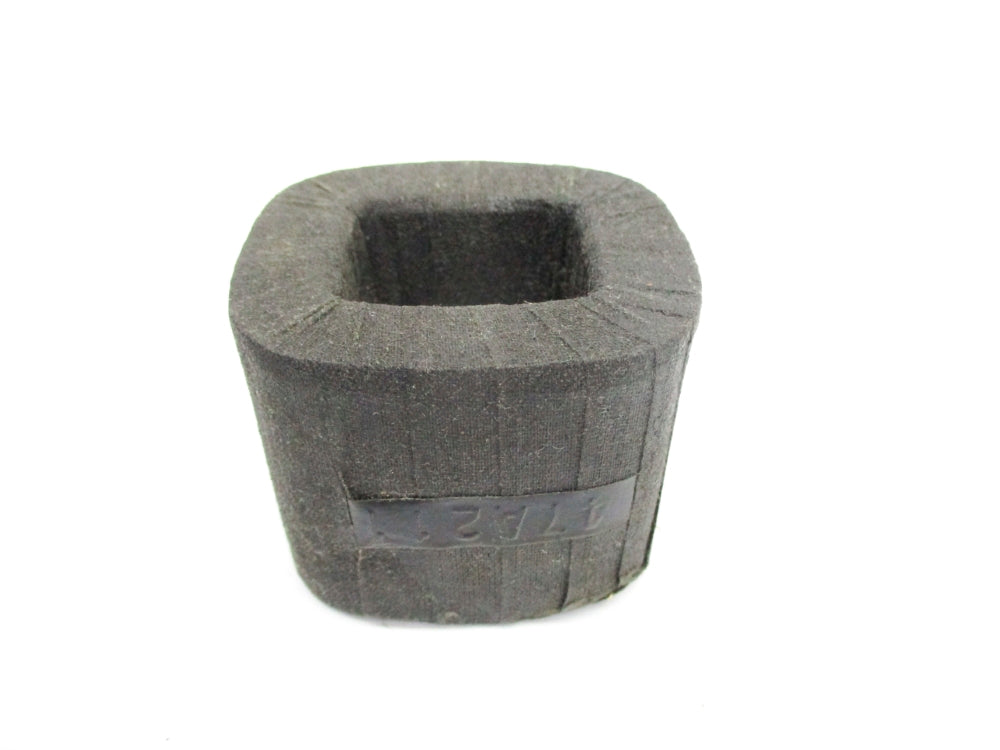 INDUSTRIAL SPARE PART 47A211 NSNP