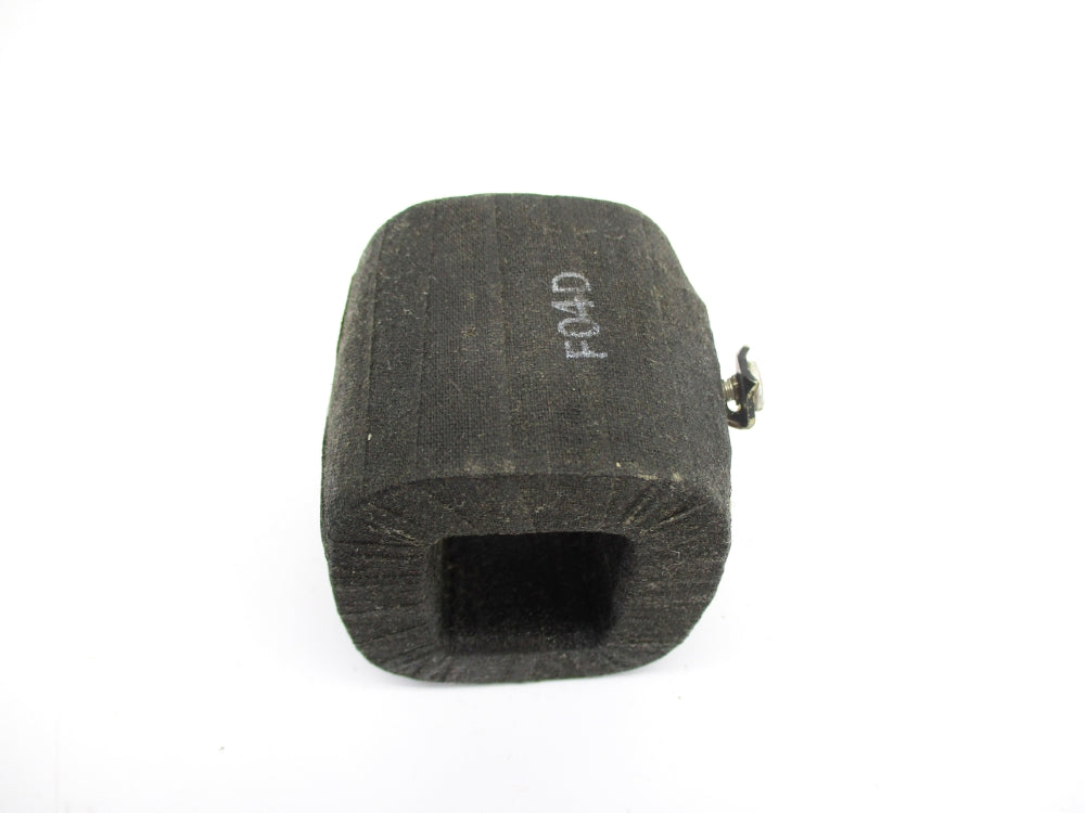INDUSTRIAL SPARE PART 47A211 NSNP