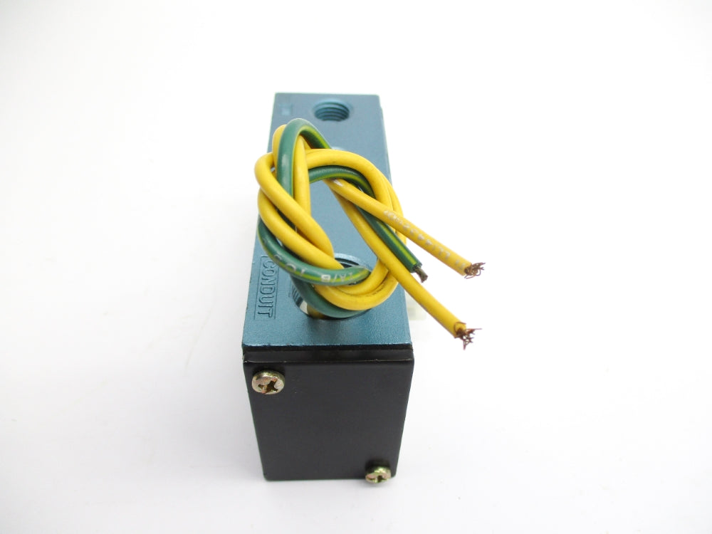 MAC 6200C-111 NSNP