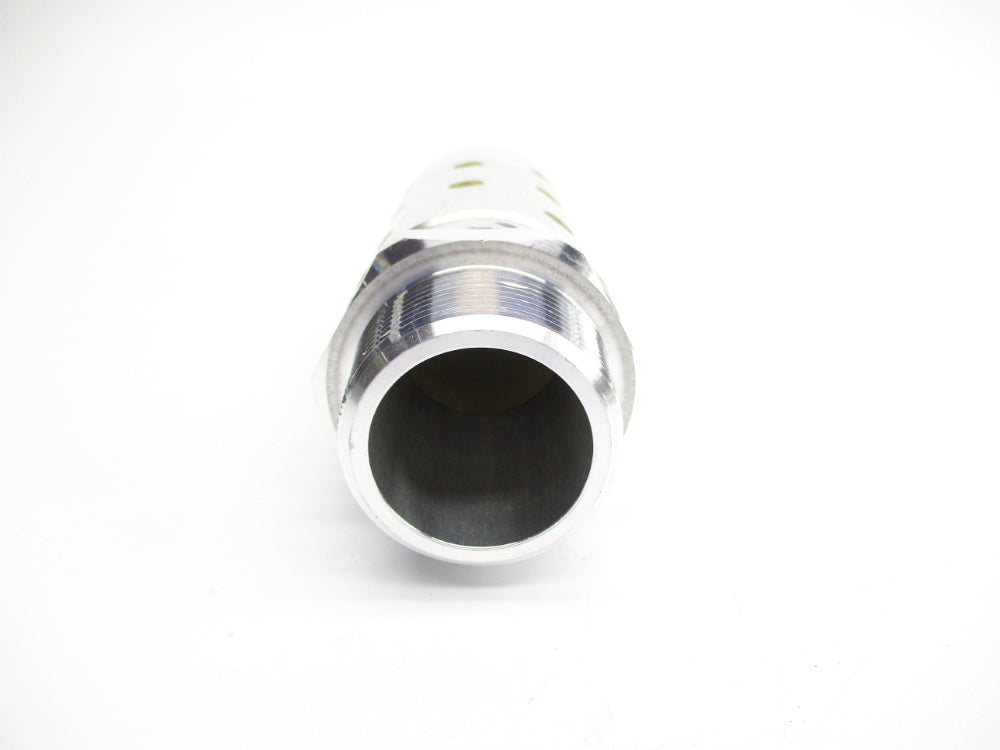 BIMBA PIV-SIL-125 NSNP