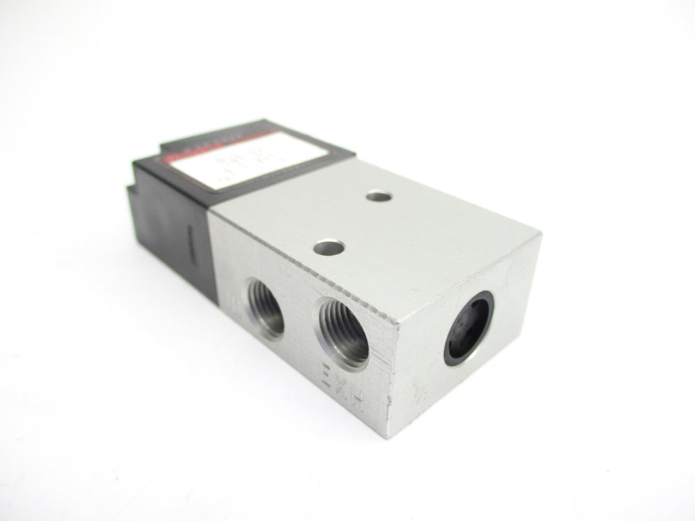 HUMPHREY 41039 24VDC 125PSI NSNP