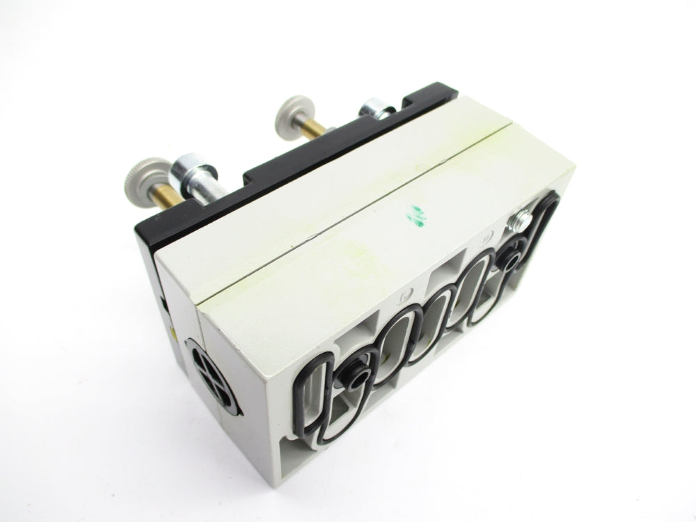 REXROTH 5813221000 NSNP