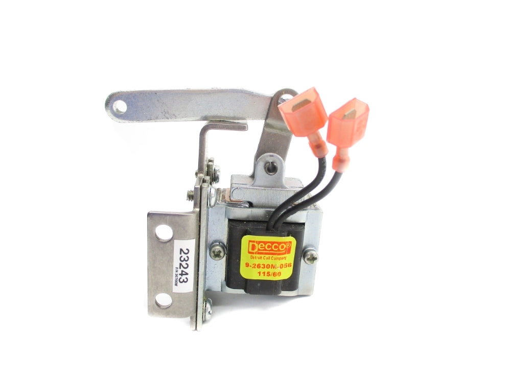 DECCO 9-2630M-056 NSNP