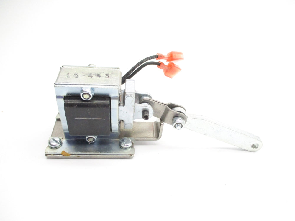 DECCO 9-2630M-056 NSNP