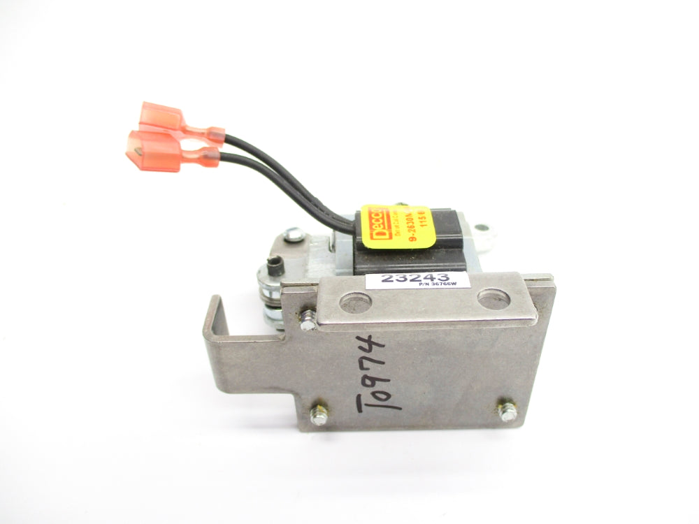 DECCO 9-2630M-056 NSNP