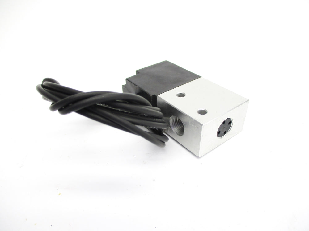 ARO P251SS-120-A NSNP