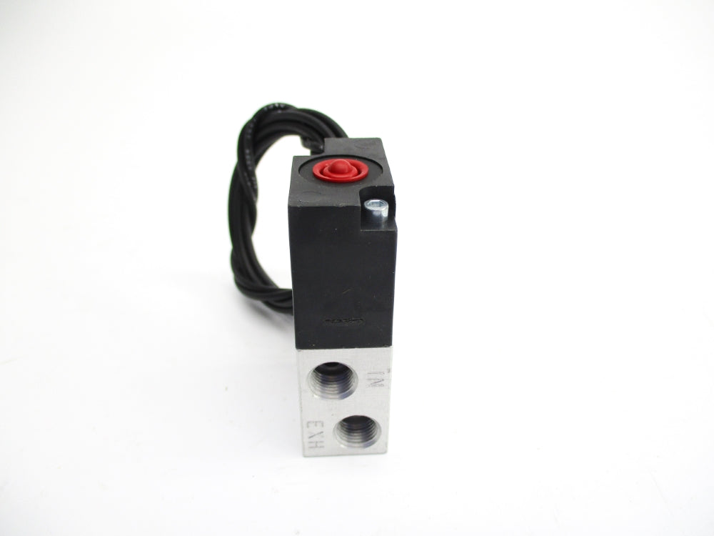 ARO P251SS-120-A NSNP