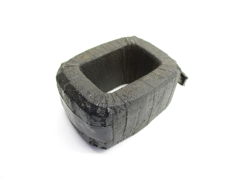 INDUSTRIAL SPARE PART 46A212 110/120V NSNP