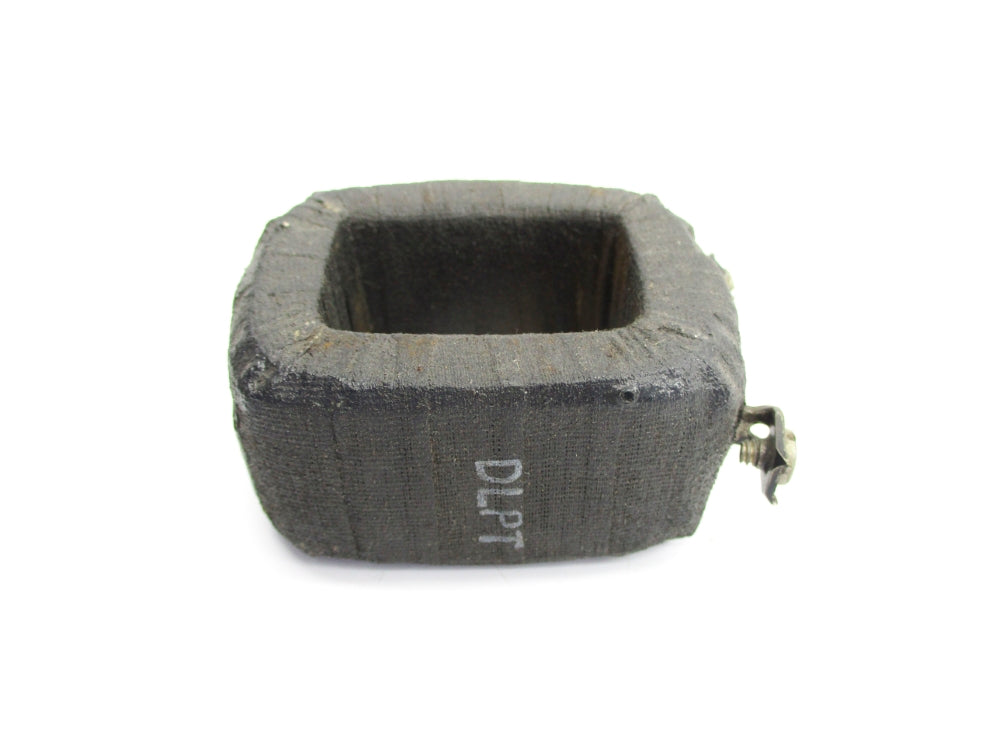 INDUSTRIAL SPARE PART 46A212 110/120V NSNP