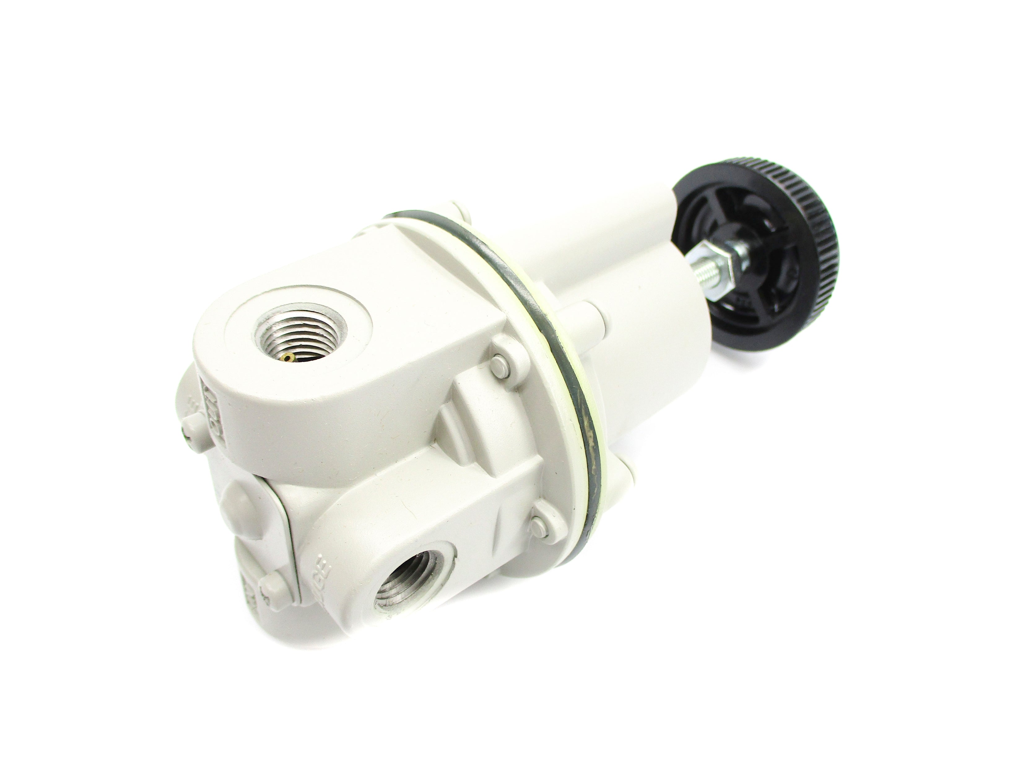 MARSH/BELLOFRAM 960-090-000 T70 0-30PSI NSMP