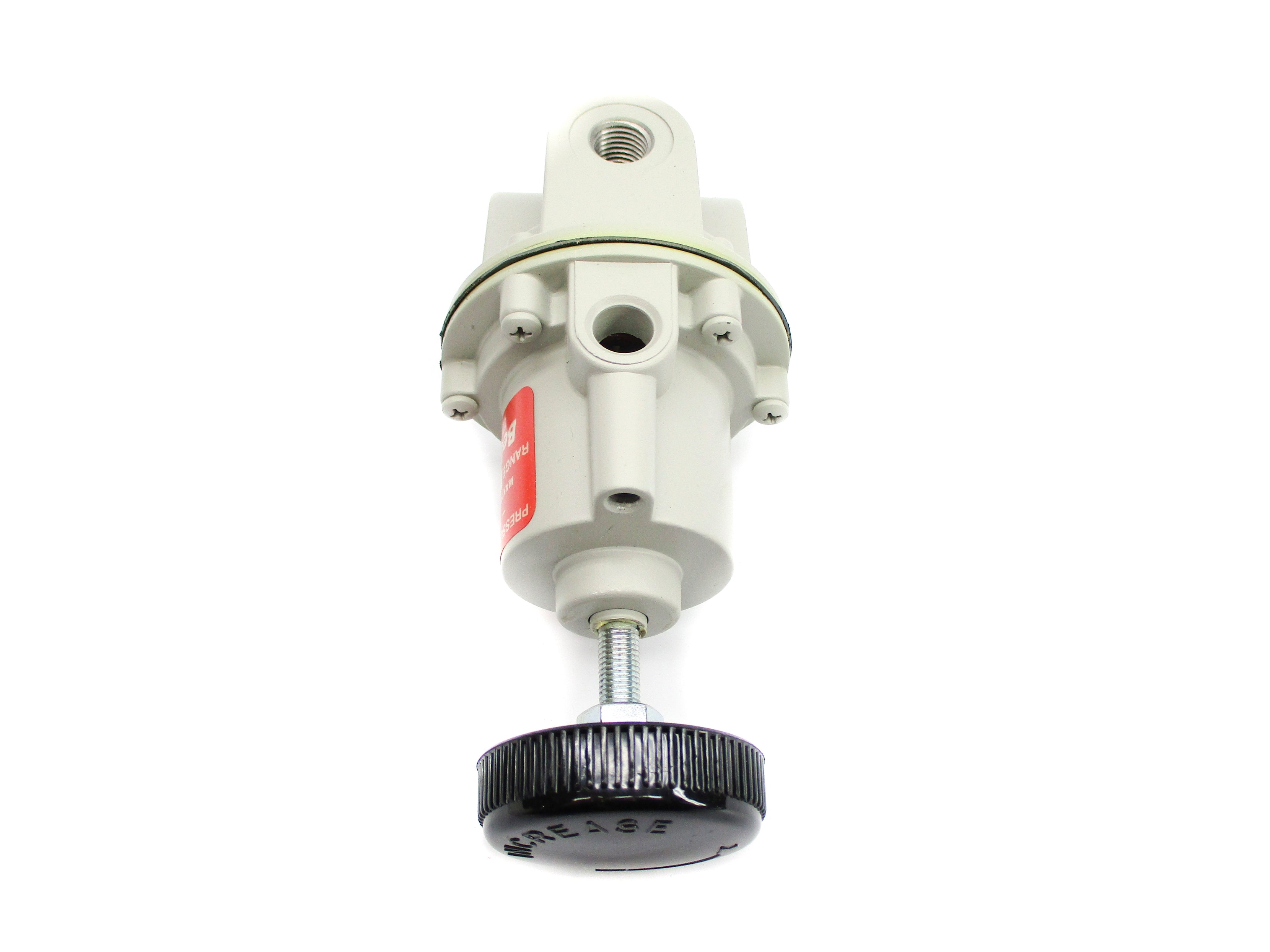 MARSH/BELLOFRAM 960-090-000 T70 0-30PSI NSMP