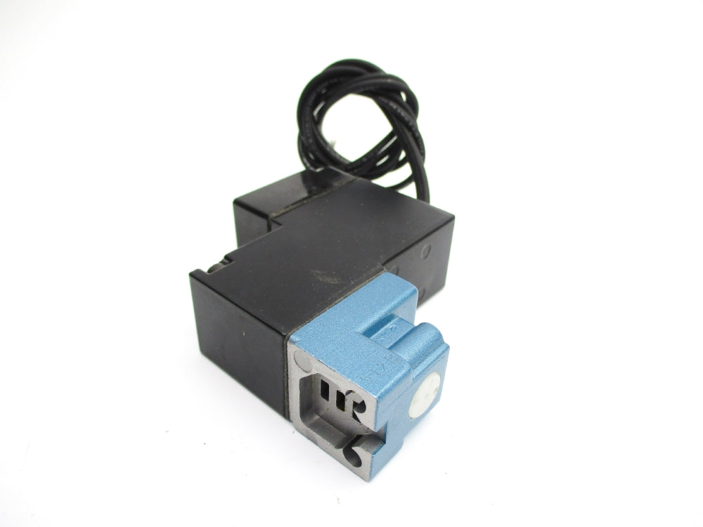 MAC 113B-116AAAA 150PSI 110/120V NSNP