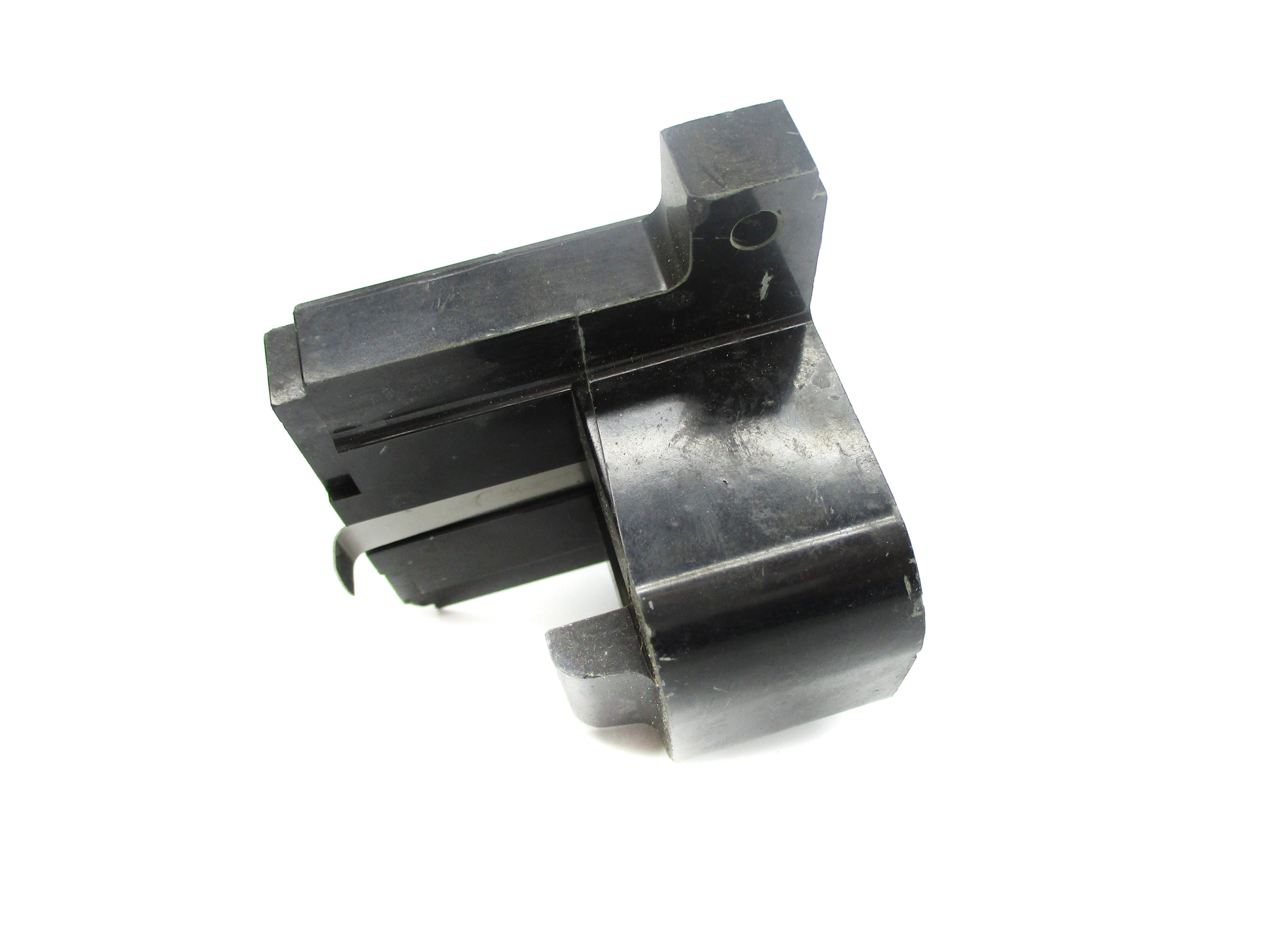 SQUARE D 3104140051 NSNP