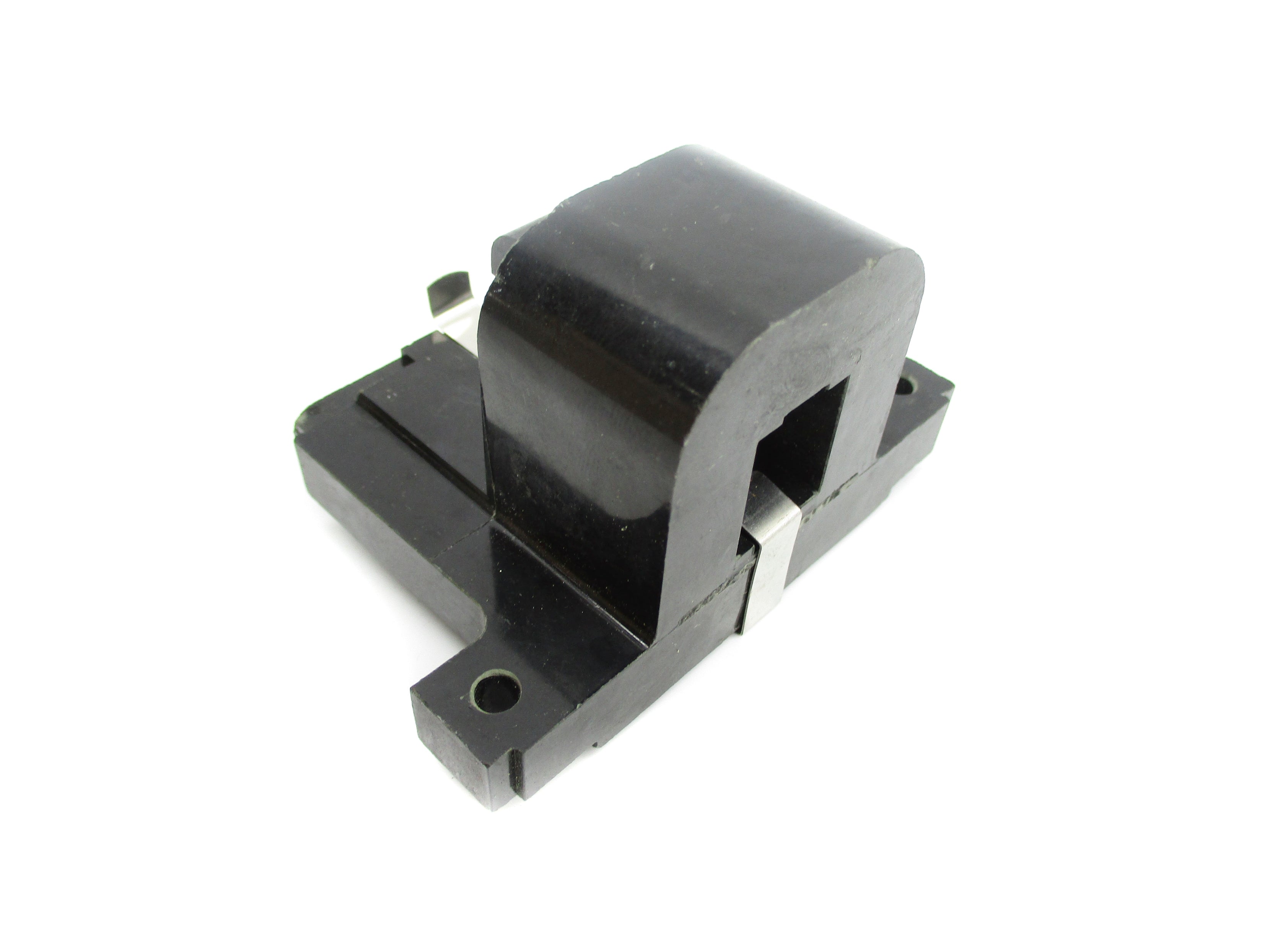 SQUARE D 3104140051 NSNP