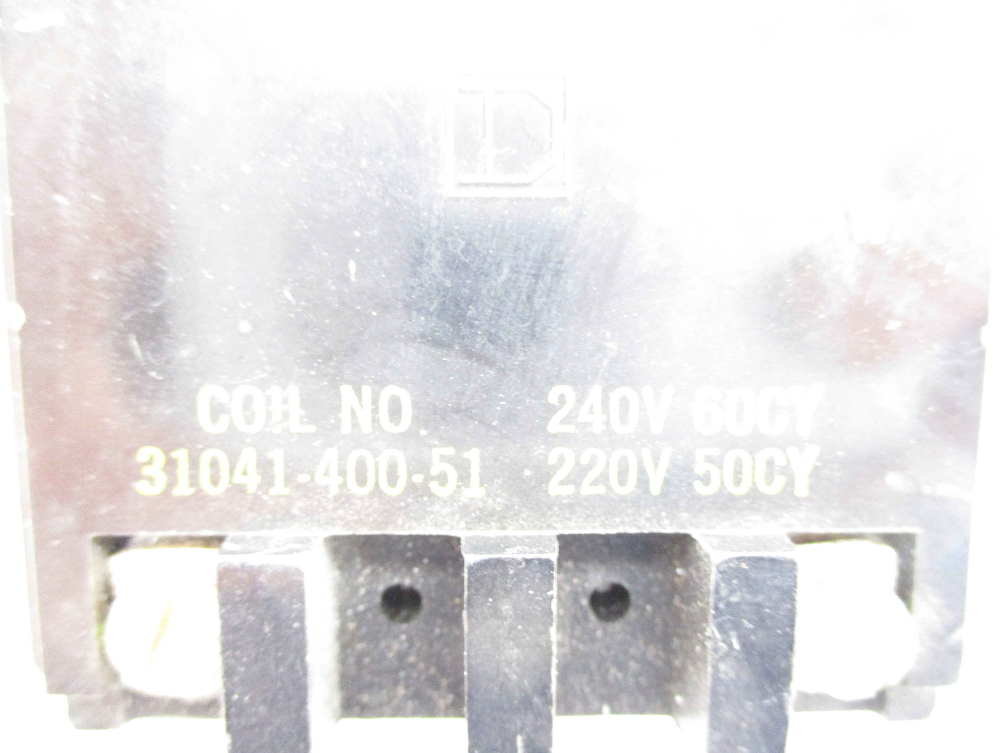 SQUARE D 3104140051 NSNP