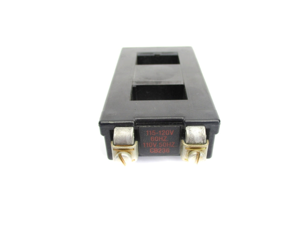 ALLEN BRADLEY CB236 UNMP