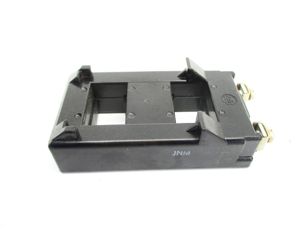 ALLEN BRADLEY CB236 UNMP