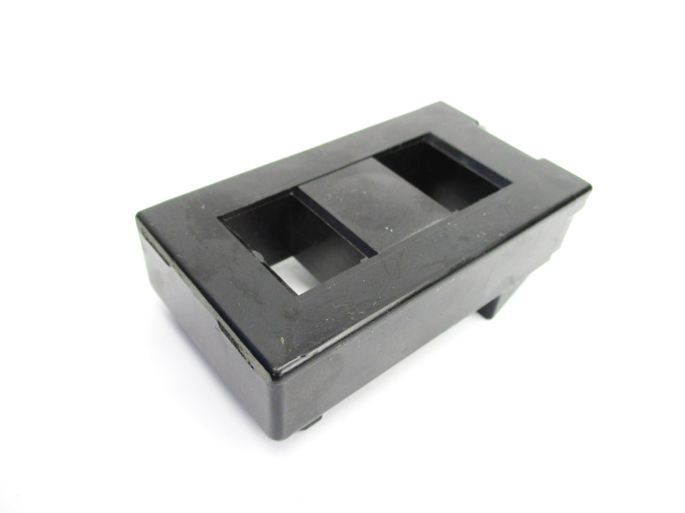 ALLEN BRADLEY CB236 UNMP