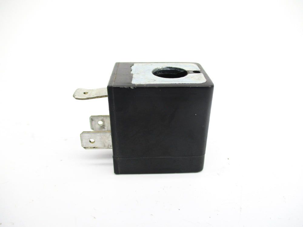 INDUSTRIAL MRO 15-17034-16 UNMP