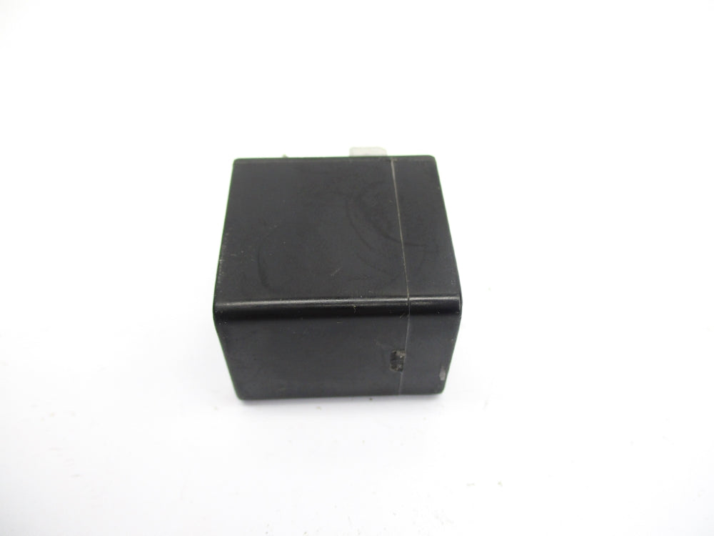 INDUSTRIAL MRO 15-17034-16 UNMP