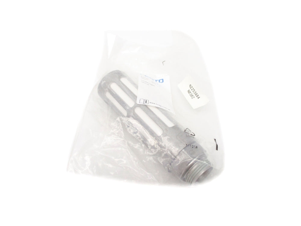 FESTO U-3/4-B 6845 NSMP
