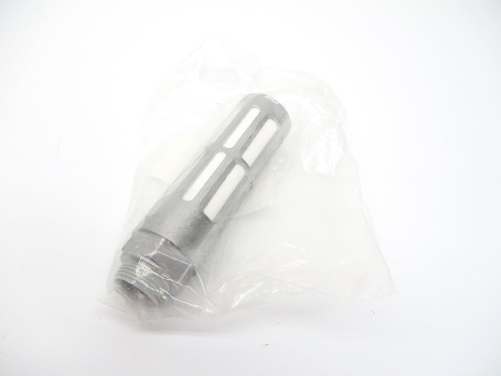 FESTO U-3/4-B 6845 NSMP