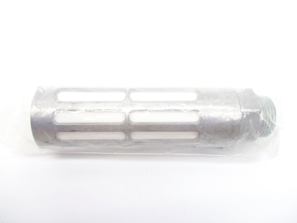 FESTO U-3/4-B 6845 NSMP