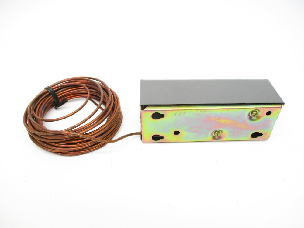 HONEYWELL T991A1350 55-170F NSMP