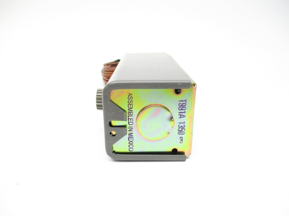 HONEYWELL T991A1350 55-170F NSMP