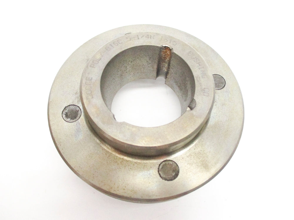 DODGE 5-1/4H 008043 NSMP