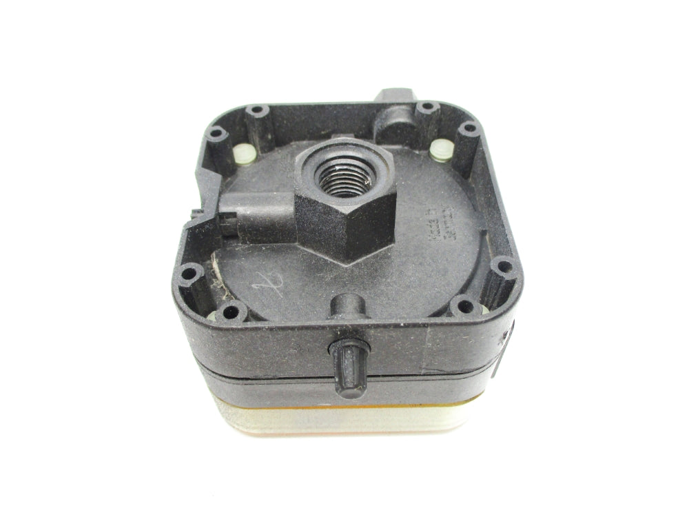 DUNGS 217-331A AA-A2-6-5 2"-20"WC NSMP