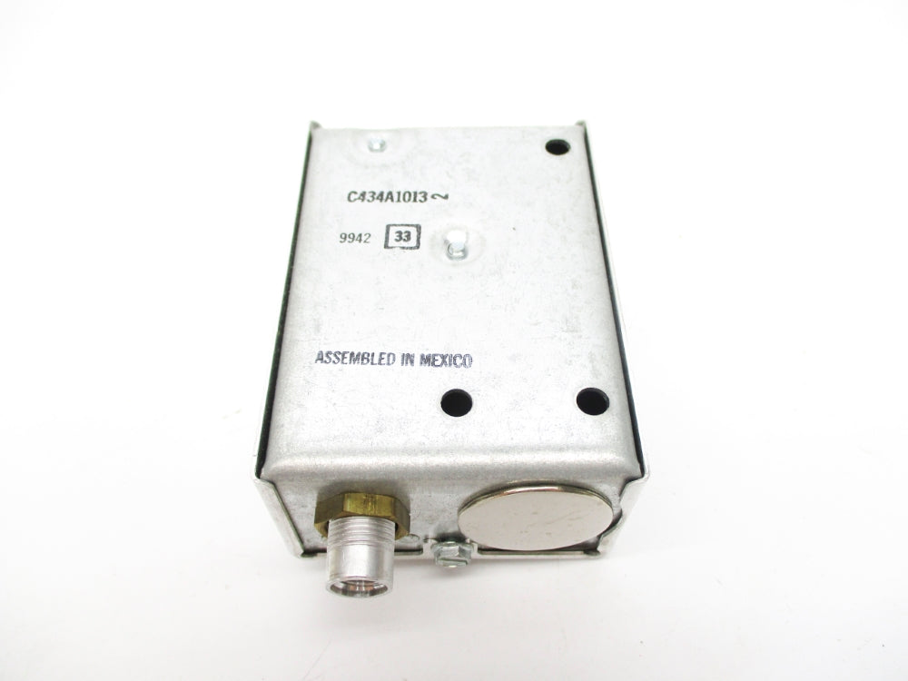 HONEYWELL C434A1013 NSMP