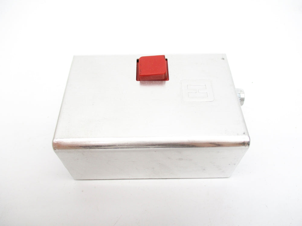 HONEYWELL C434A1013 NSMP