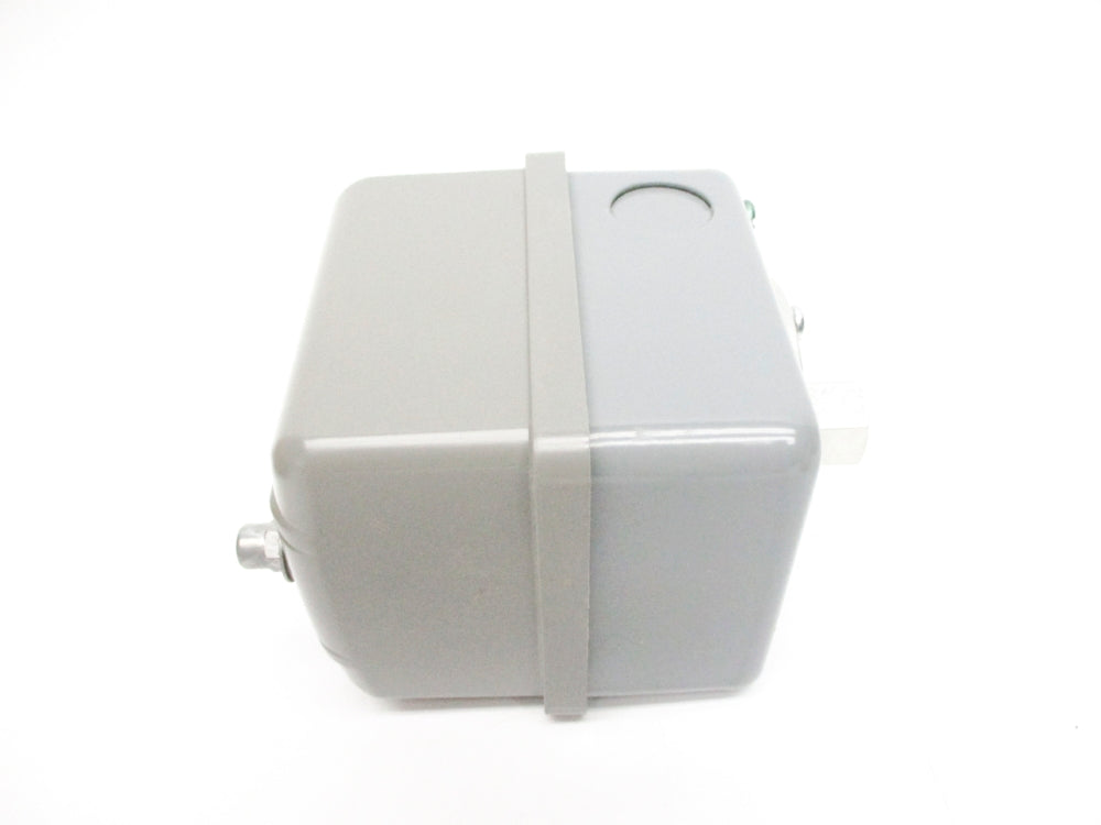 SQUARE D 9013GHG2J57 SER. C 120/150PSI NSMP