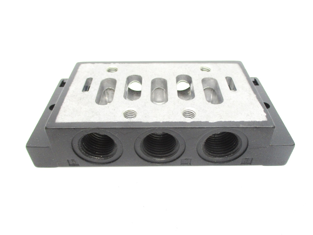 ROSS 602C01 NSMP