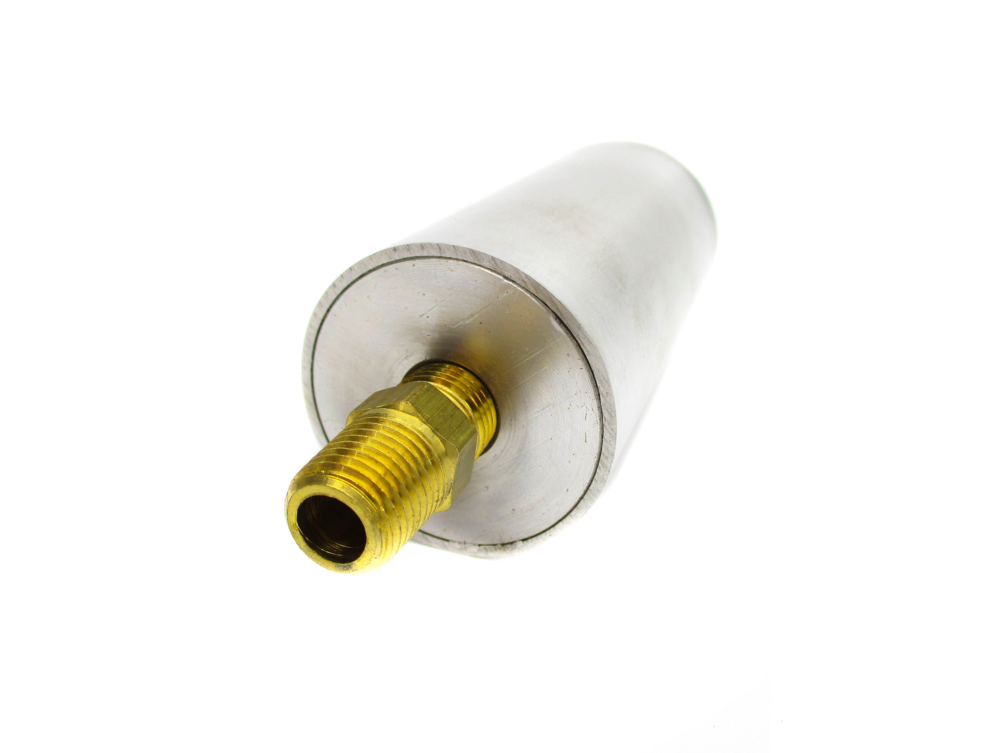 VORTEC 208MC NSMP
