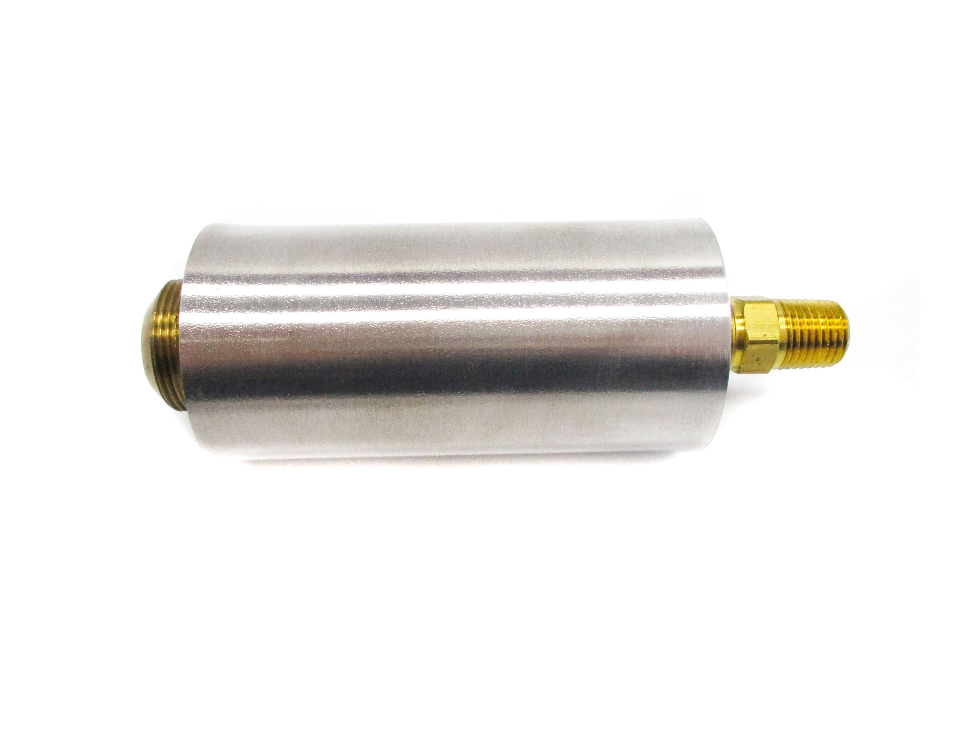 VORTEC 208MC NSMP