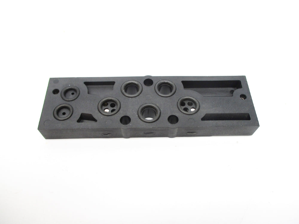 VERSA KM-BC NSMP