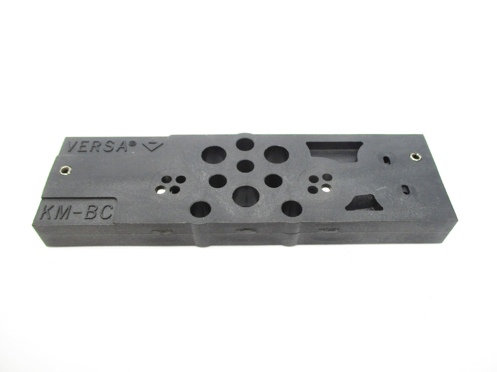 VERSA KM-BC NSMP