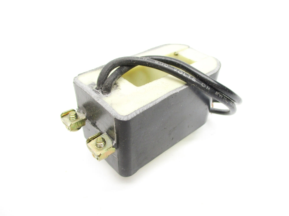 GENERAL ELECTRIC 15D6G002 NSMP
