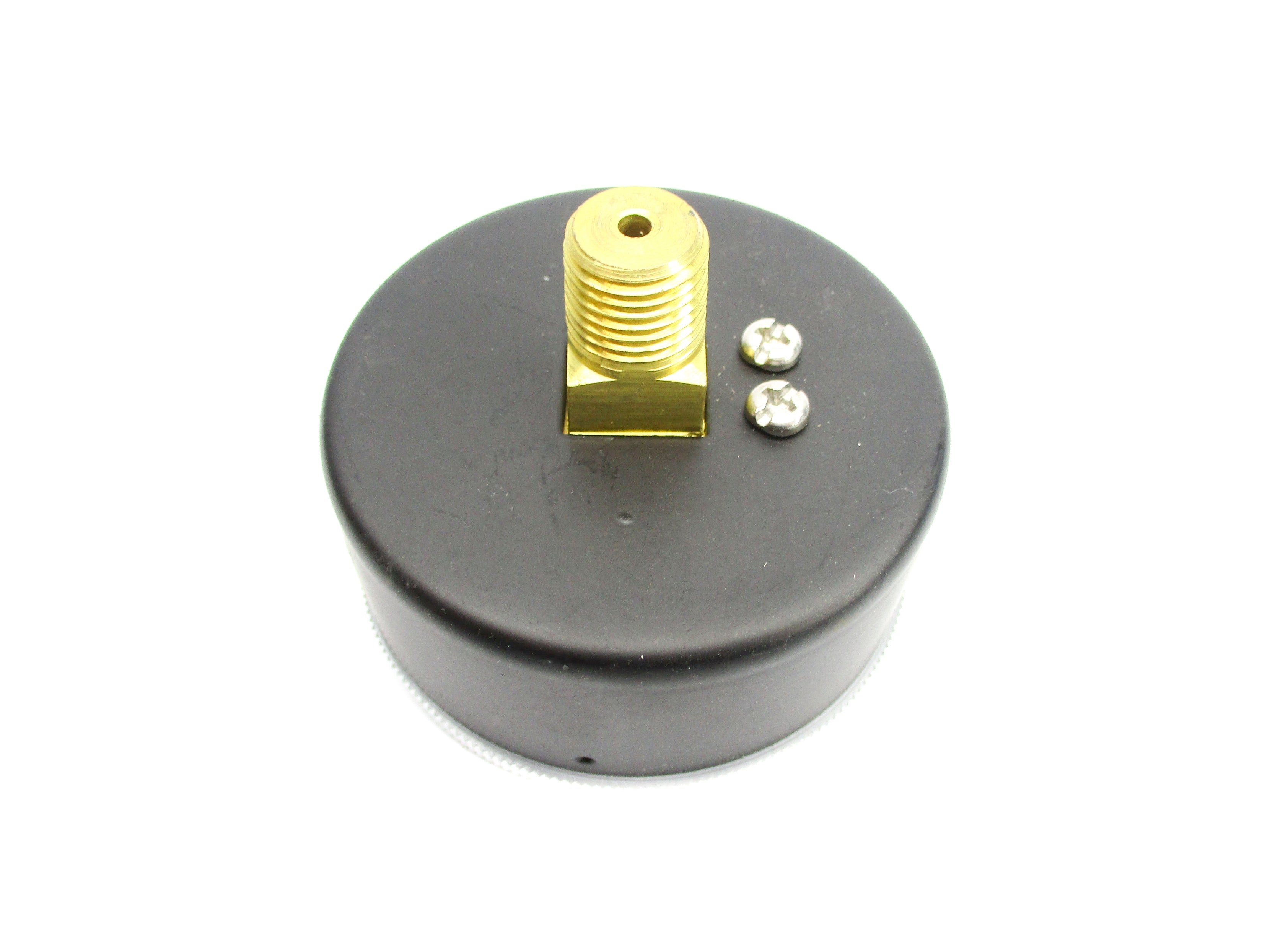 MARSH/BELLOFRAM J5446 60PSI NSMP