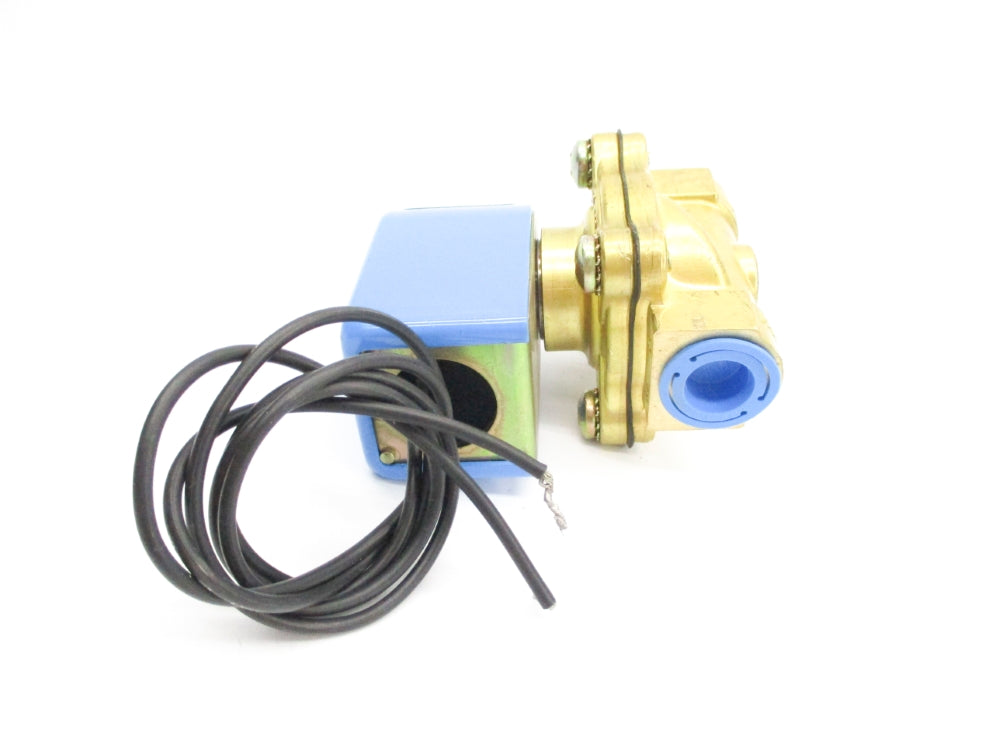 HONEYWELL 72218BN3TN00A0J111C2 24VDC NSNP