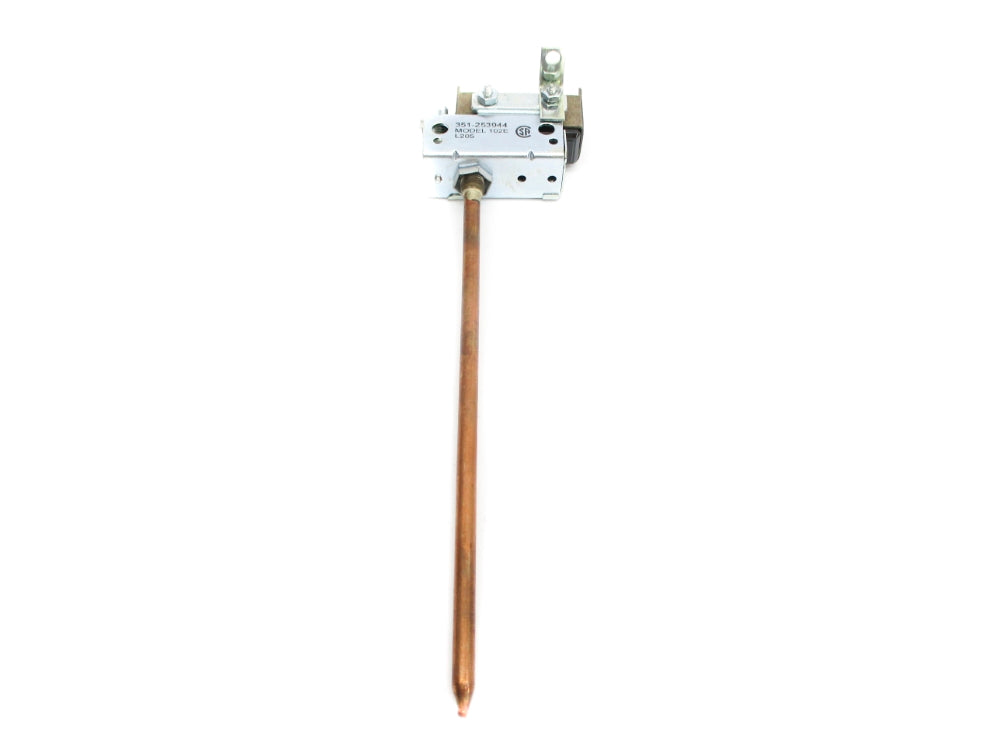 STEMCO 351-253944 102E NSNP